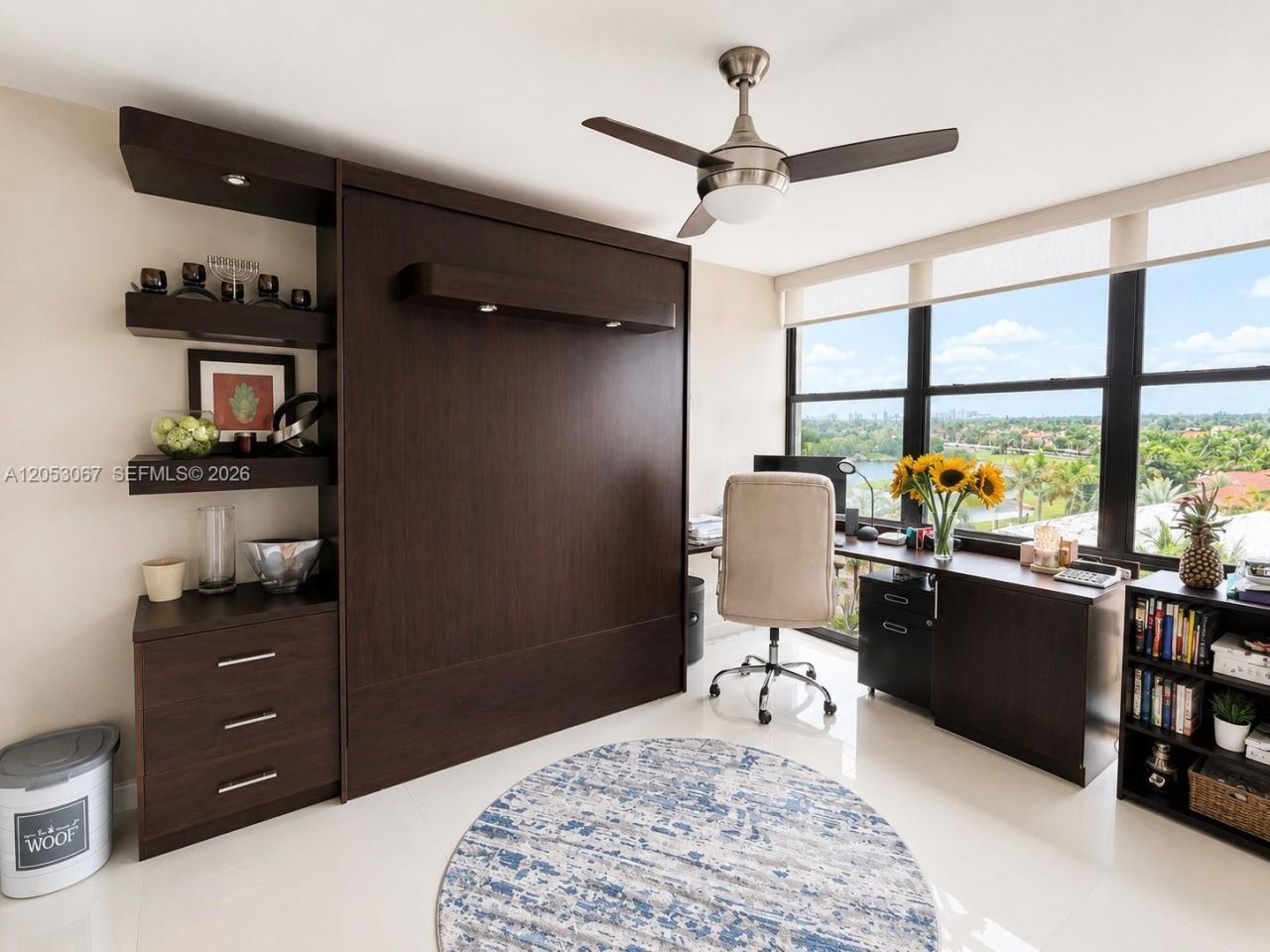 1000 Parkview Dr , Unit 710, Hallandale Beach, FL 33009 Photo