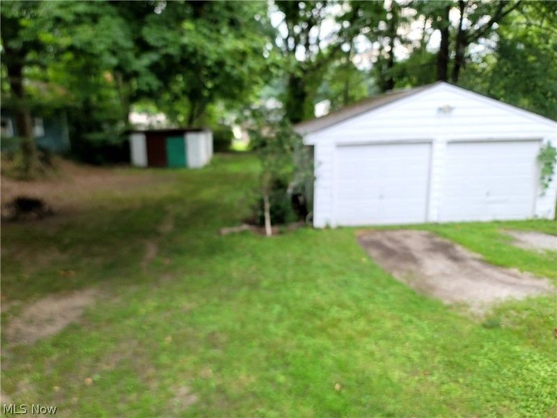 201-203 S Prospect Street, Kent, OH 44240 Photo 12