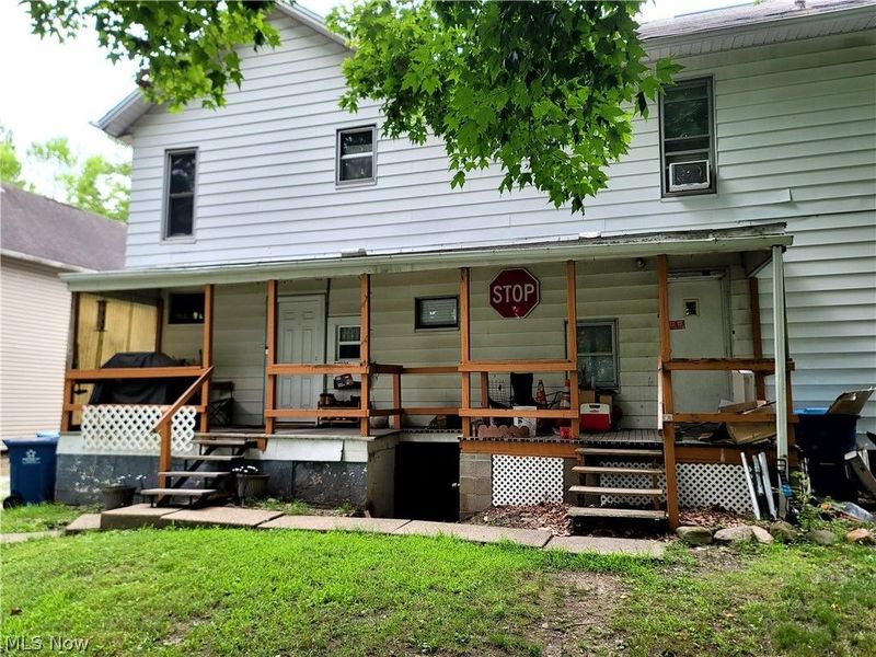 201-203 S Prospect Street, Kent, OH 44240 Photo 5