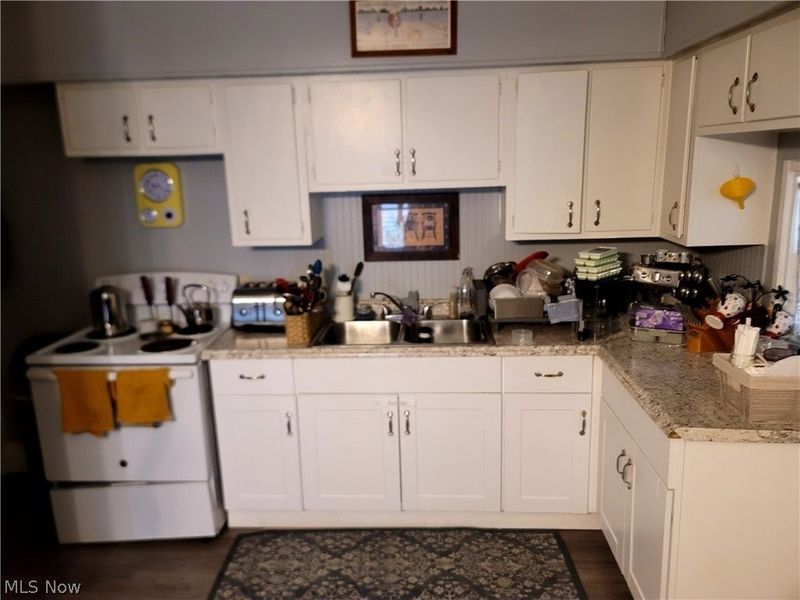 201-203 S Prospect Street, Kent, OH 44240 Photo 7