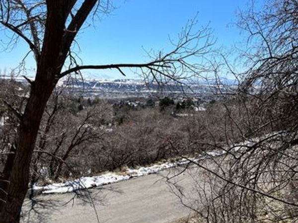 2662 E BONNEVILLE TER S, Unit 57, Ogden, UT 84403