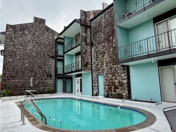 3004 9TH Street, Metairie, LA 70002