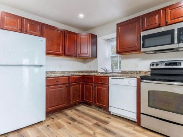 4338 CRESSON STREET, Unit 1ST FL, PHILADELPHIA, PA 19127