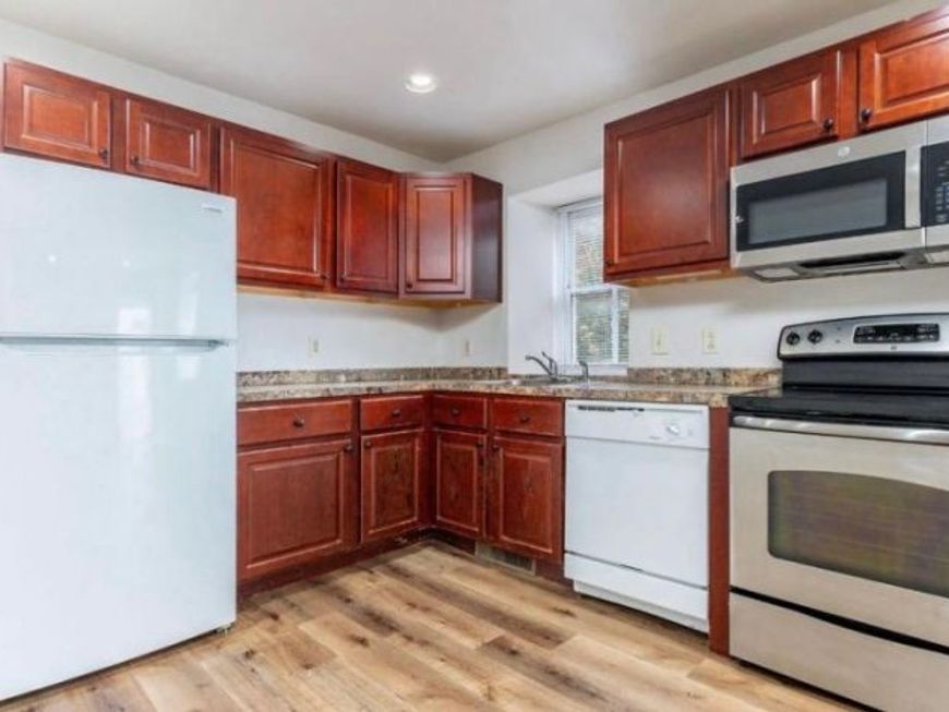 4338 Cresson Street, Unit 1ST FL, Philadelphia, PA 19127 Main Photo