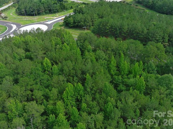 99 Go82 Highway 1 Road , Rockingham, NC 28379