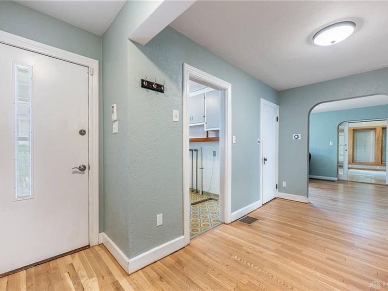 3521 Cleveland Avenue, Dayton, OH 45410 Photo 10