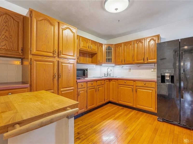 3521 Cleveland Avenue, Dayton, OH 45410 Photo 11