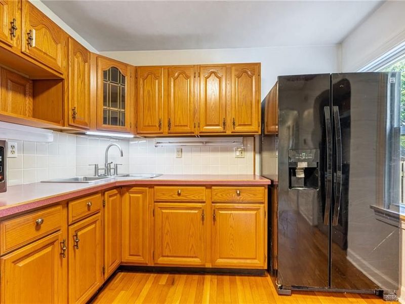 3521 Cleveland Avenue, Dayton, OH 45410 Photo 12