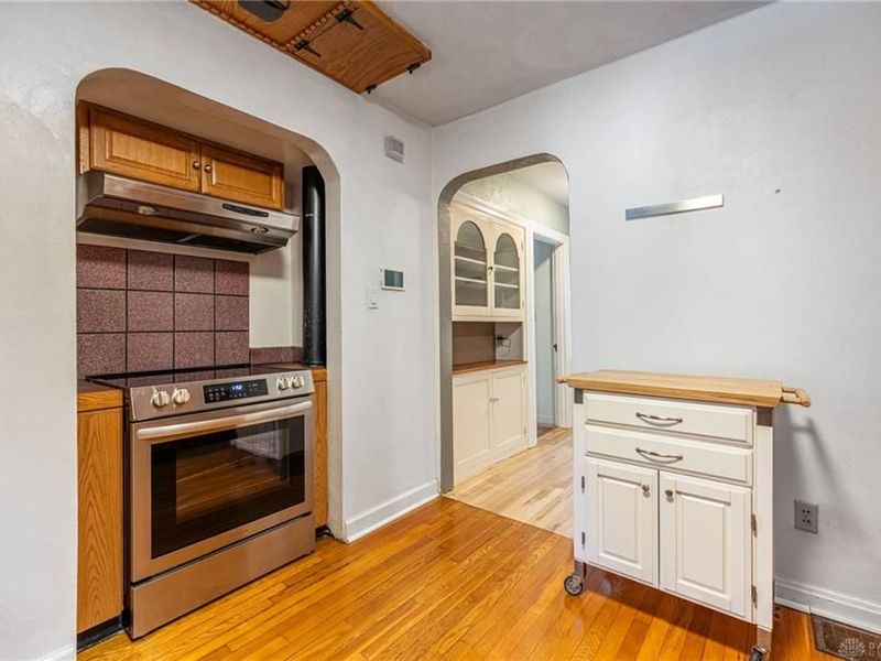 3521 Cleveland Avenue, Dayton, OH 45410 Photo 13