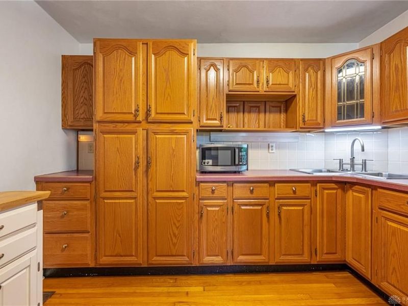 3521 Cleveland Avenue, Dayton, OH 45410 Photo 14
