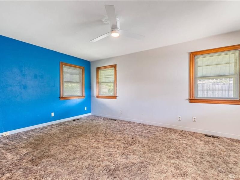 3521 Cleveland Avenue, Dayton, OH 45410 Photo 15