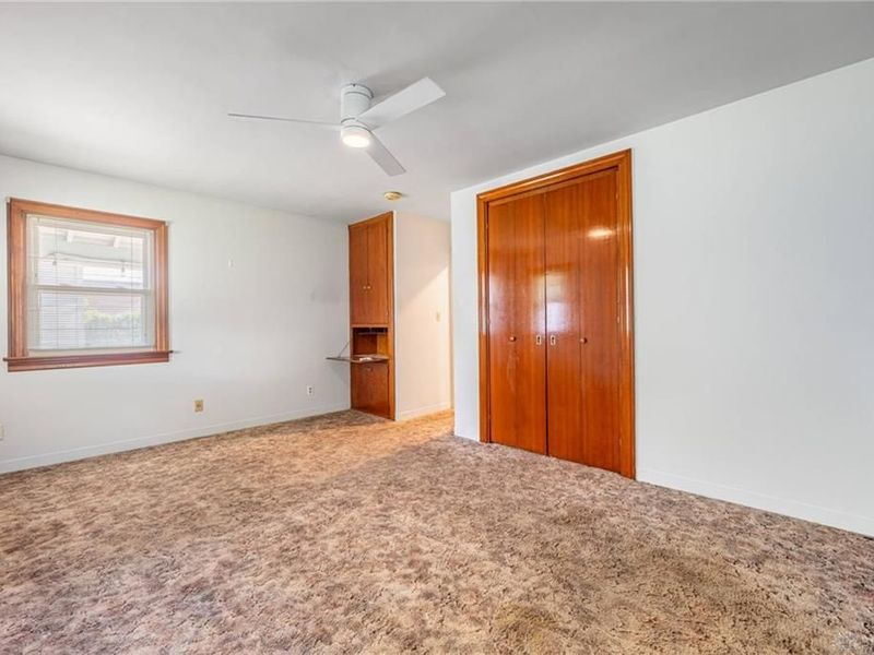 3521 Cleveland Avenue, Dayton, OH 45410 Photo 16