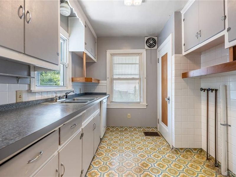 3521 Cleveland Avenue, Dayton, OH 45410 Photo 17