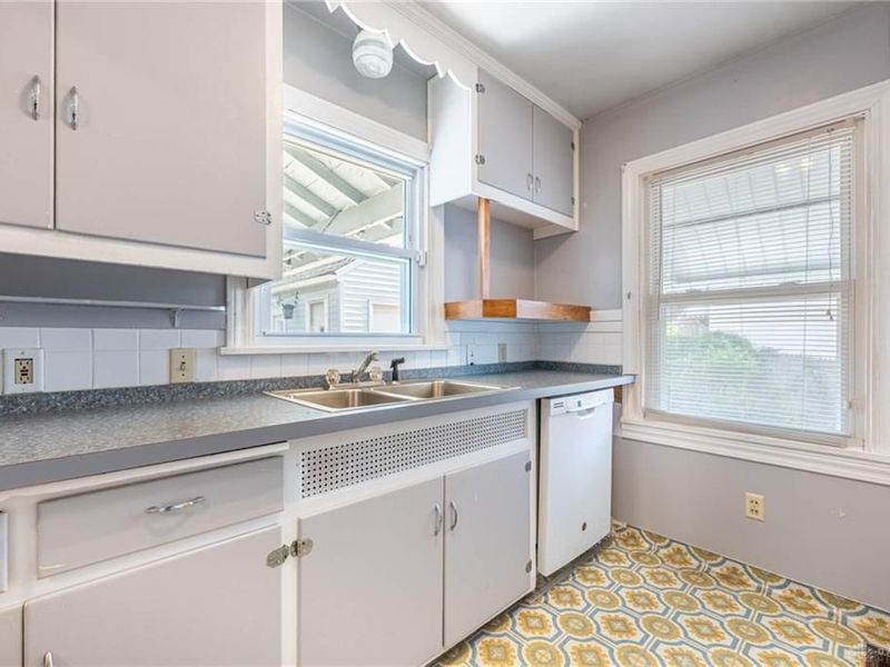 3521 Cleveland Avenue, Dayton, OH 45410 Photo 18