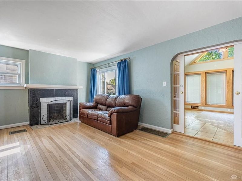 3521 Cleveland Avenue, Dayton, OH 45410 Photo 2