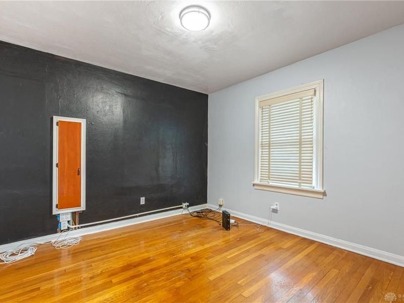 3521 Cleveland Avenue, Dayton, OH 45410 Photo 20