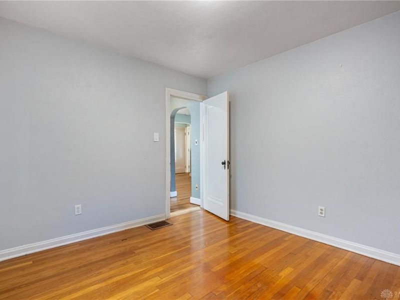 3521 Cleveland Avenue, Dayton, OH 45410 Photo 21