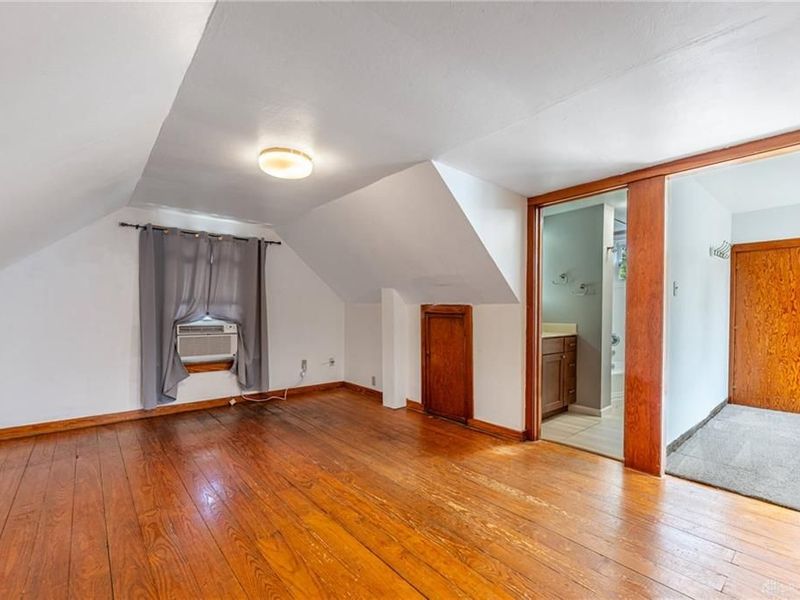 3521 Cleveland Avenue, Dayton, OH 45410 Photo 23