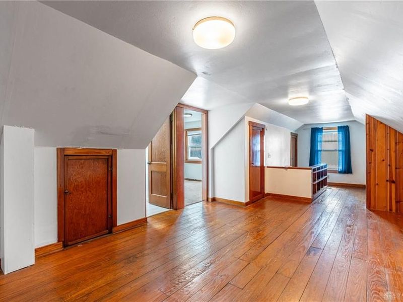 3521 Cleveland Avenue, Dayton, OH 45410 Photo 24