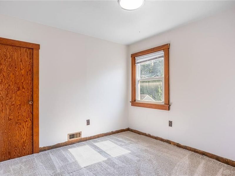 3521 Cleveland Avenue, Dayton, OH 45410 Photo 25