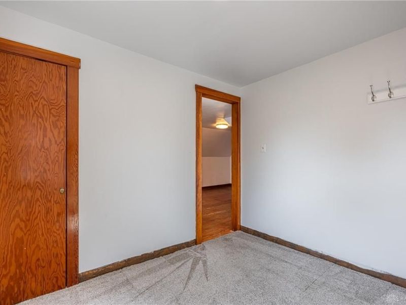 3521 Cleveland Avenue, Dayton, OH 45410 Photo 26