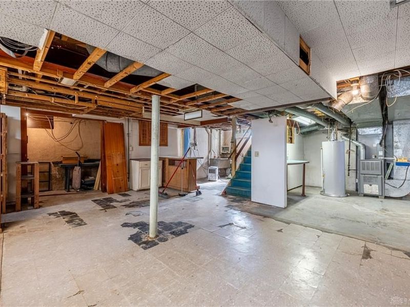 3521 Cleveland Avenue, Dayton, OH 45410 Photo 28