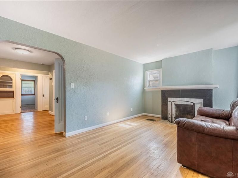 3521 Cleveland Avenue, Dayton, OH 45410 Photo 3