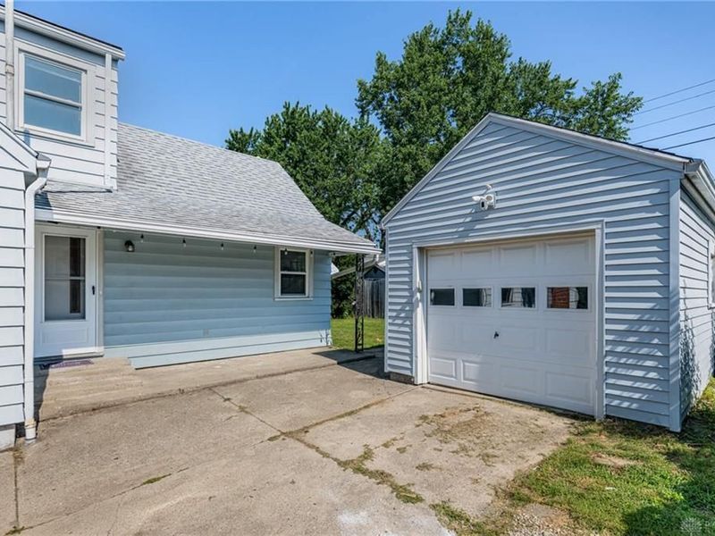 3521 Cleveland Avenue, Dayton, OH 45410 Photo 30