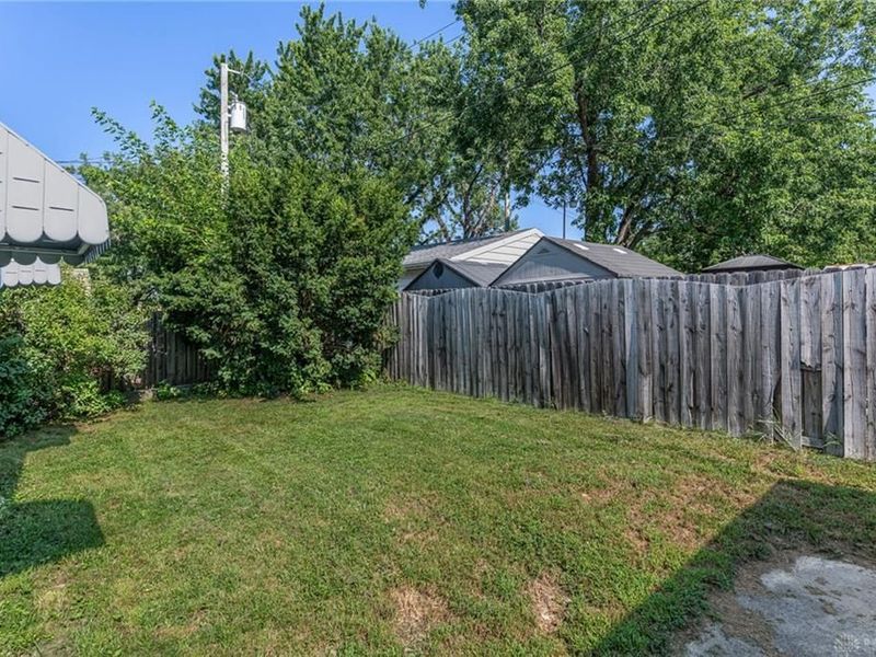 3521 Cleveland Avenue, Dayton, OH 45410 Photo 32