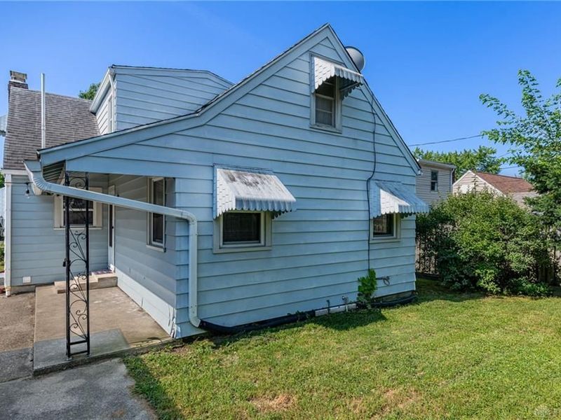 3521 Cleveland Avenue, Dayton, OH 45410 Photo 33