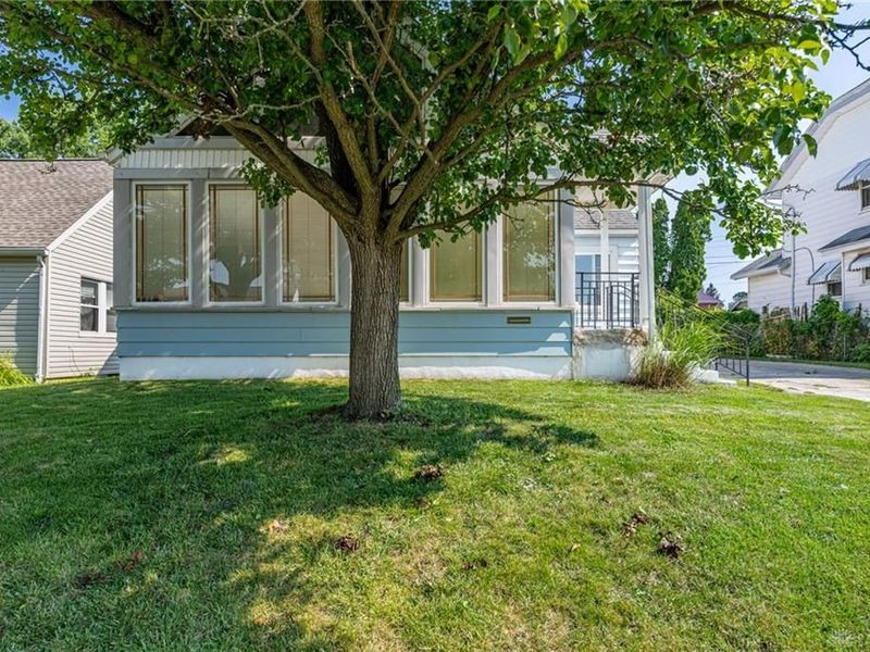 3521 Cleveland Avenue, Dayton, OH 45410 Photo 36