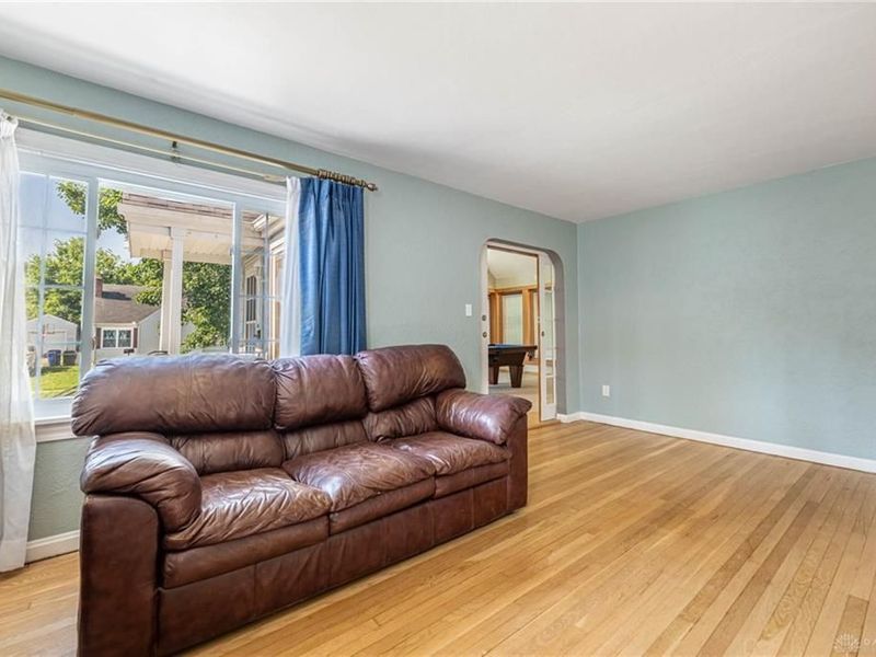3521 Cleveland Avenue, Dayton, OH 45410 Photo 4