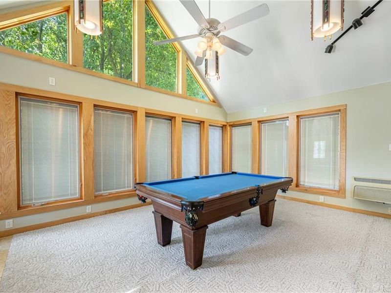3521 Cleveland Avenue, Dayton, OH 45410 Photo 5
