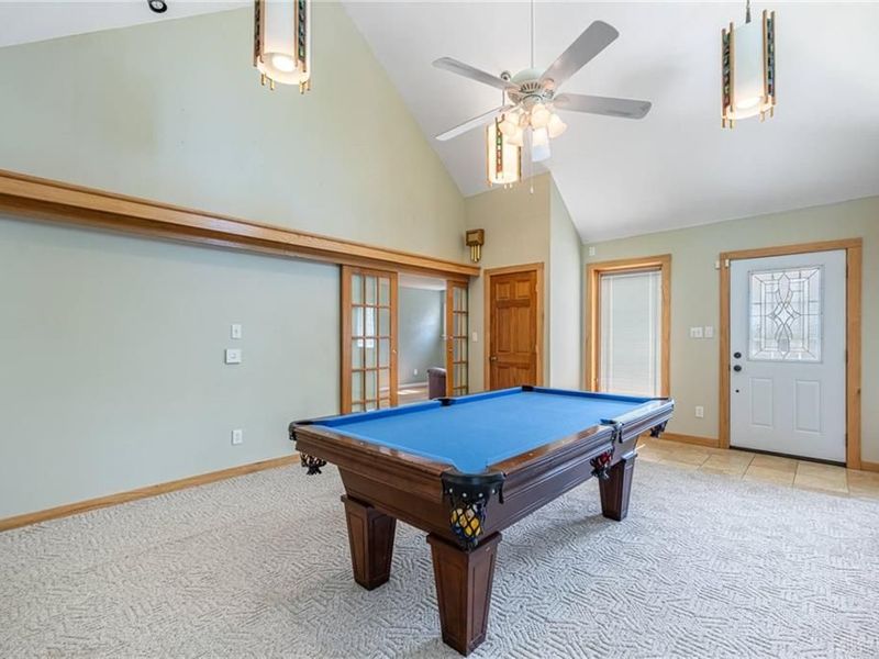 3521 Cleveland Avenue, Dayton, OH 45410 Photo 6