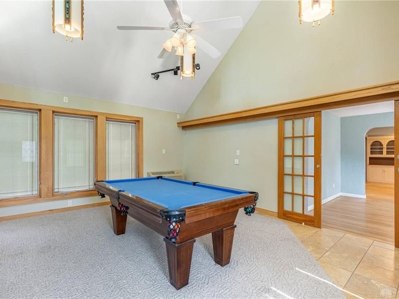 3521 Cleveland Avenue, Dayton, OH 45410 Photo 7