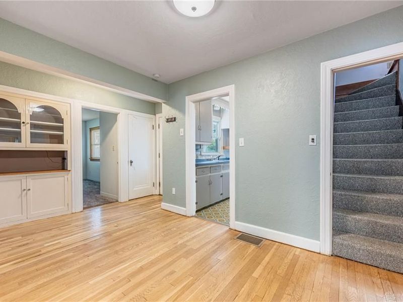 3521 Cleveland Avenue, Dayton, OH 45410 Photo 8