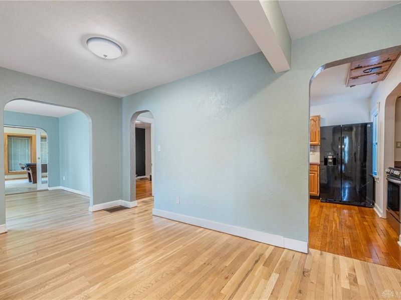 3521 Cleveland Avenue, Dayton, OH 45410 Photo 9
