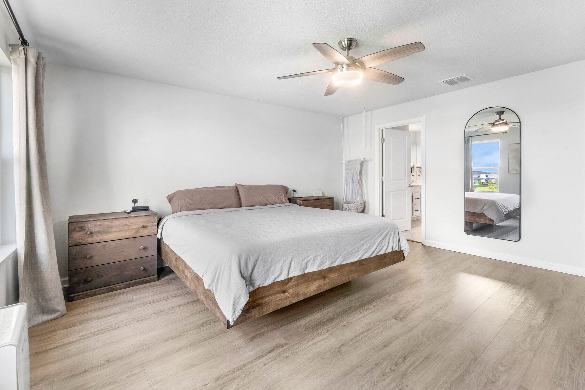 9362 SW Serapis Way, Port Saint Lucie, FL 34987 Photo