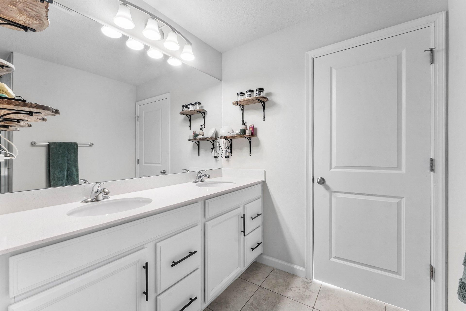 9362 SW Serapis Way, Port Saint Lucie, FL 34987 Photo