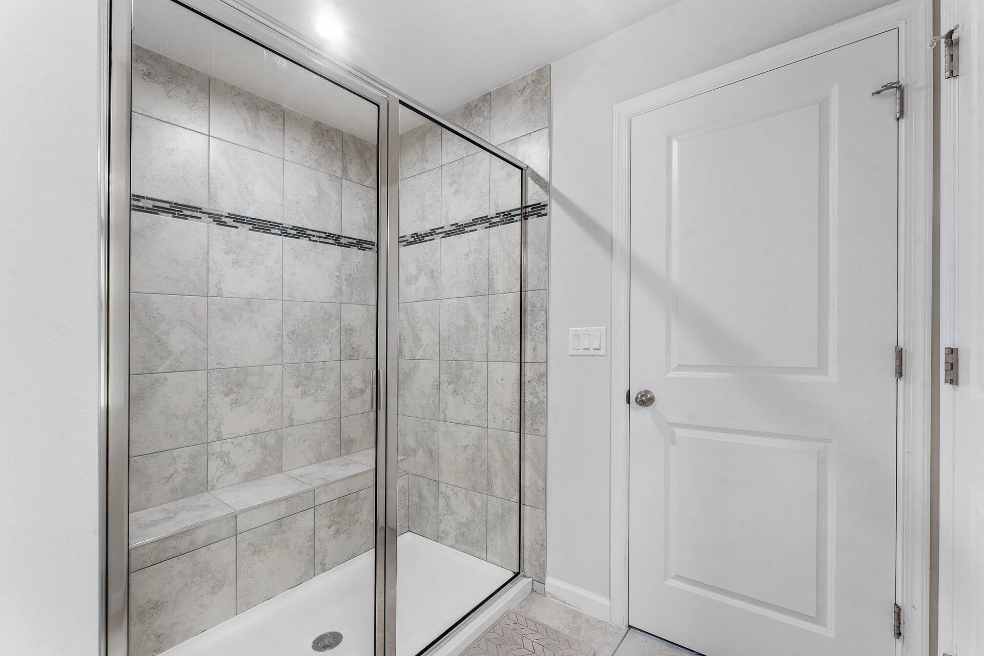 9362 SW Serapis Way, Port Saint Lucie, FL 34987 Photo