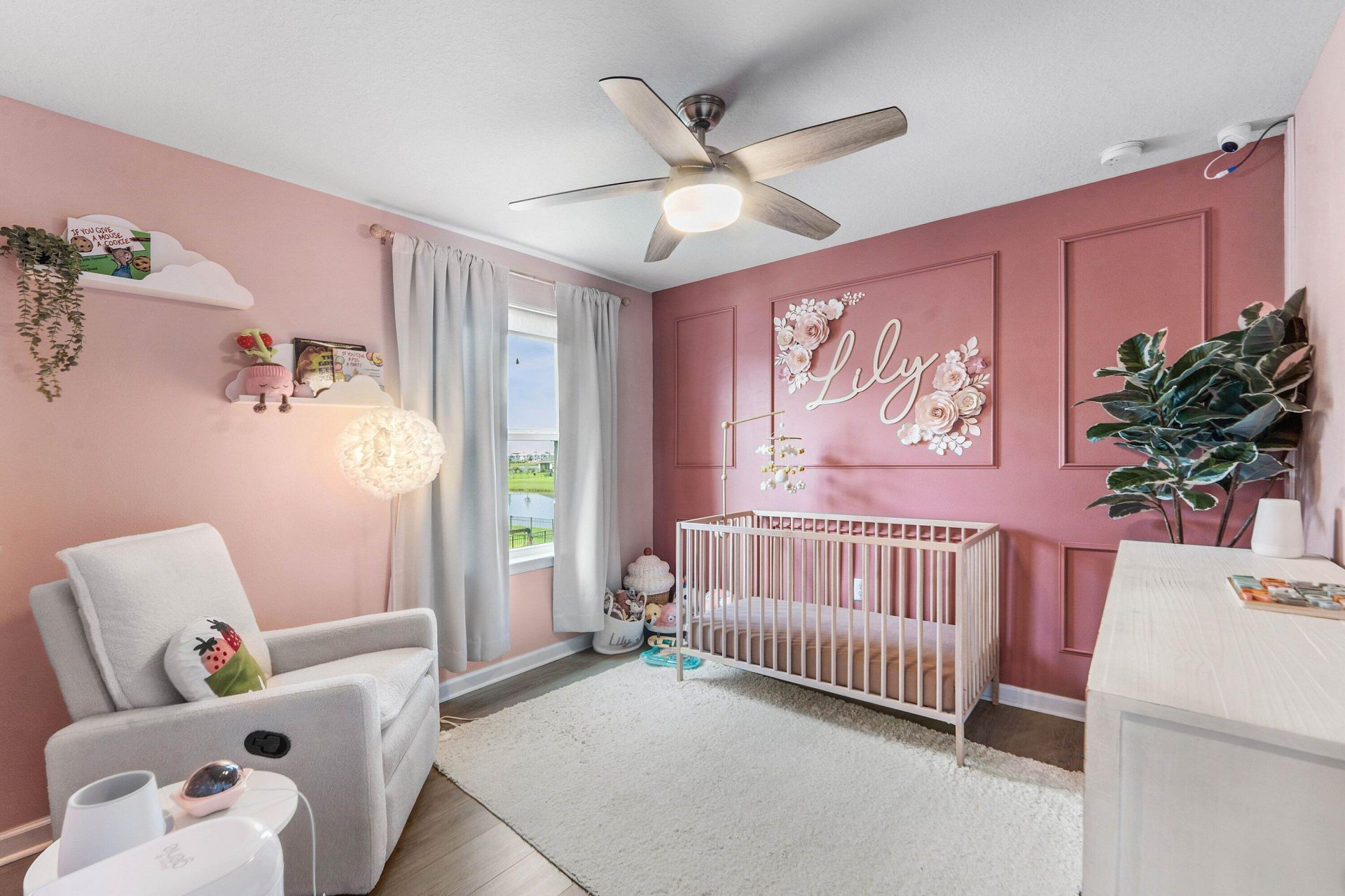 9362 SW Serapis Way, Port Saint Lucie, FL 34987 Photo