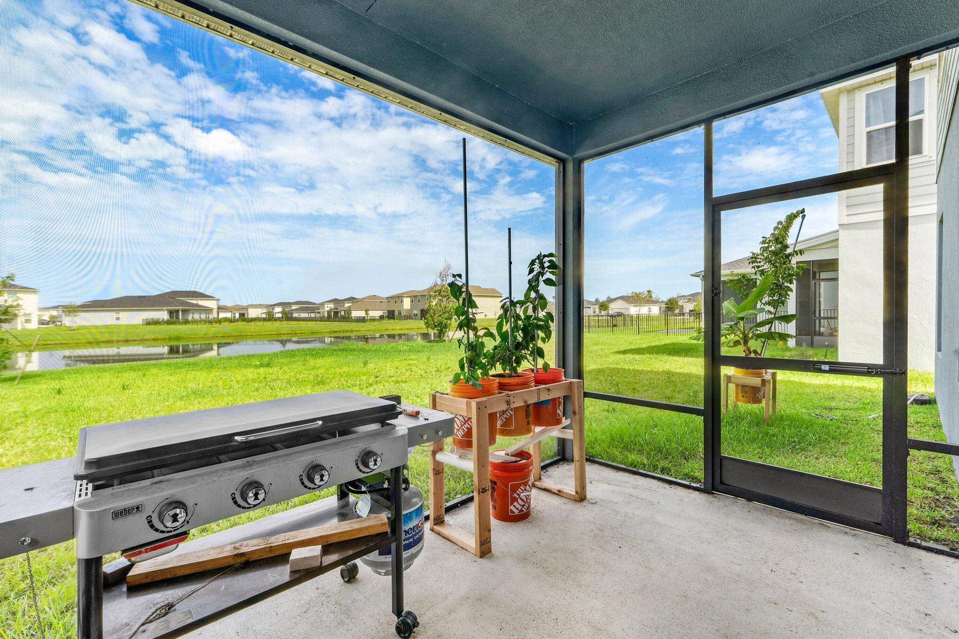 9362 SW Serapis Way, Port Saint Lucie, FL 34987 Photo