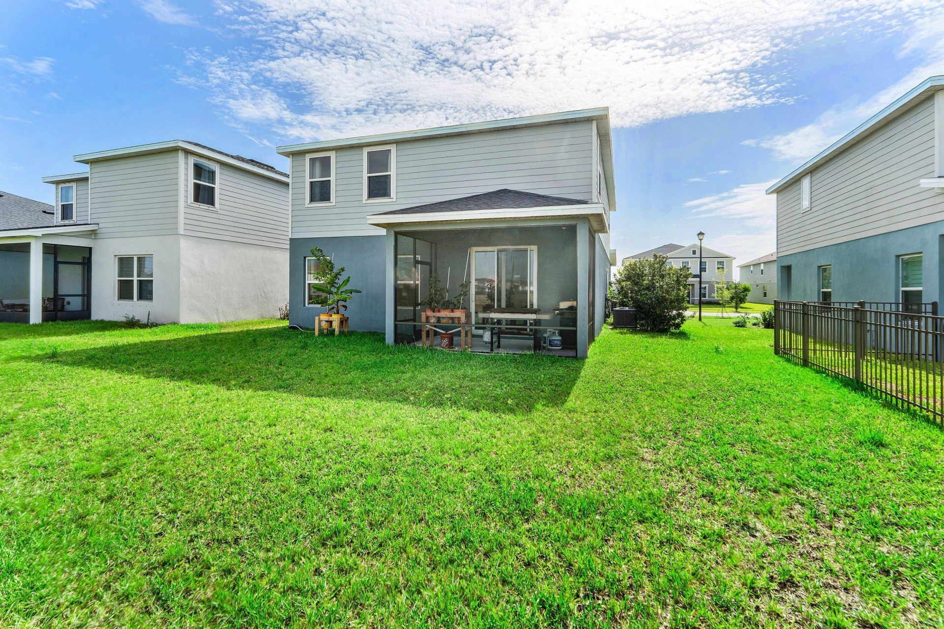 9362 SW Serapis Way, Port Saint Lucie, FL 34987 Photo