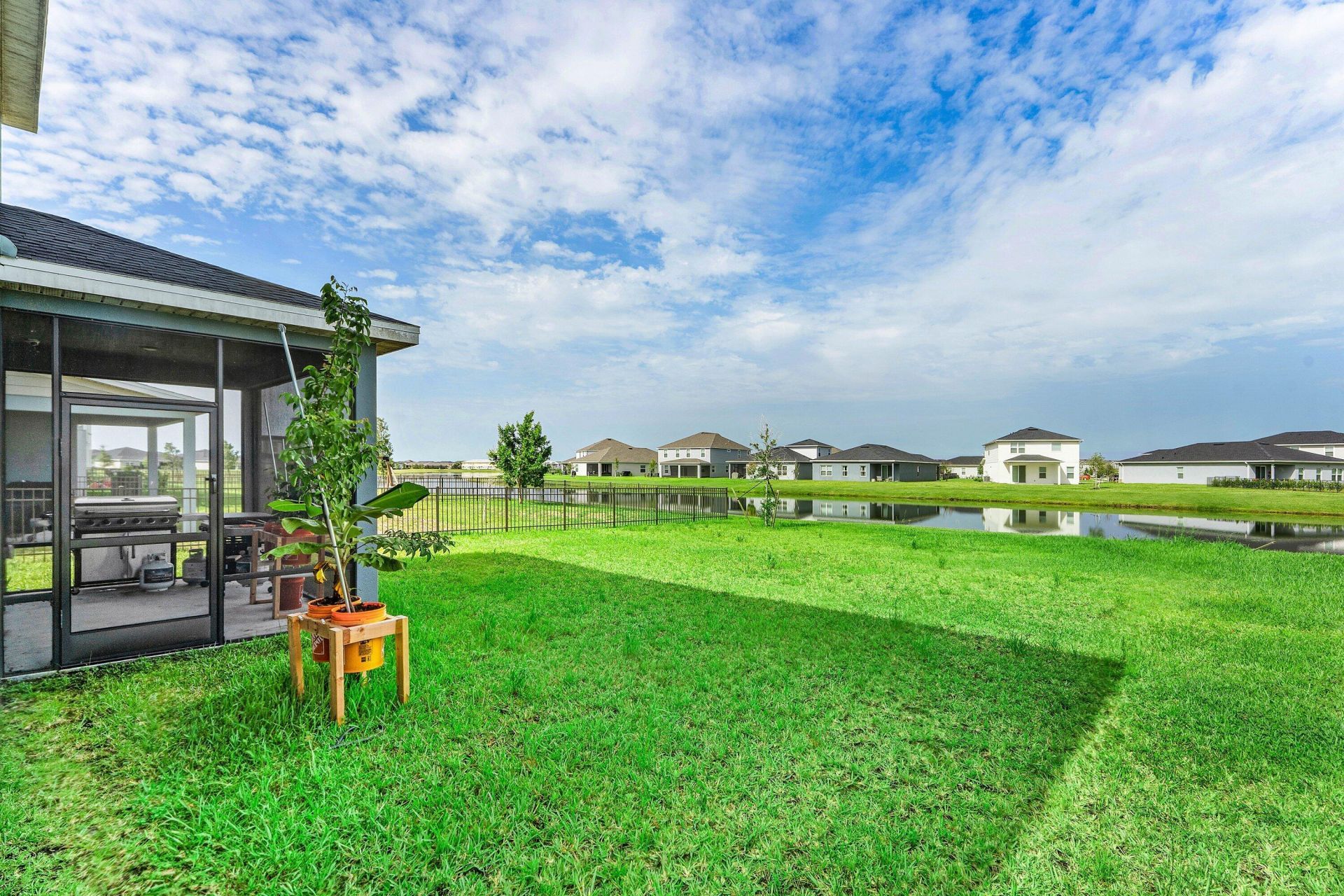 9362 SW Serapis Way, Port Saint Lucie, FL 34987 Photo
