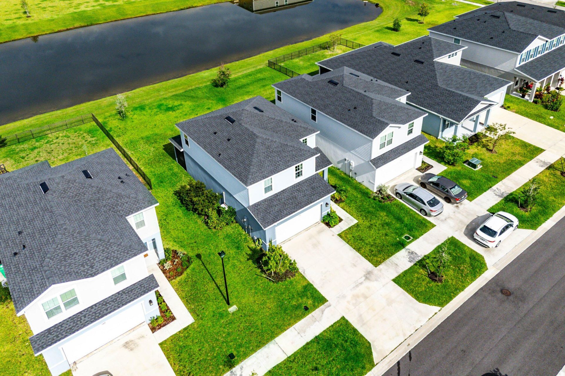 9362 SW Serapis Way, Port Saint Lucie, FL 34987 Photo