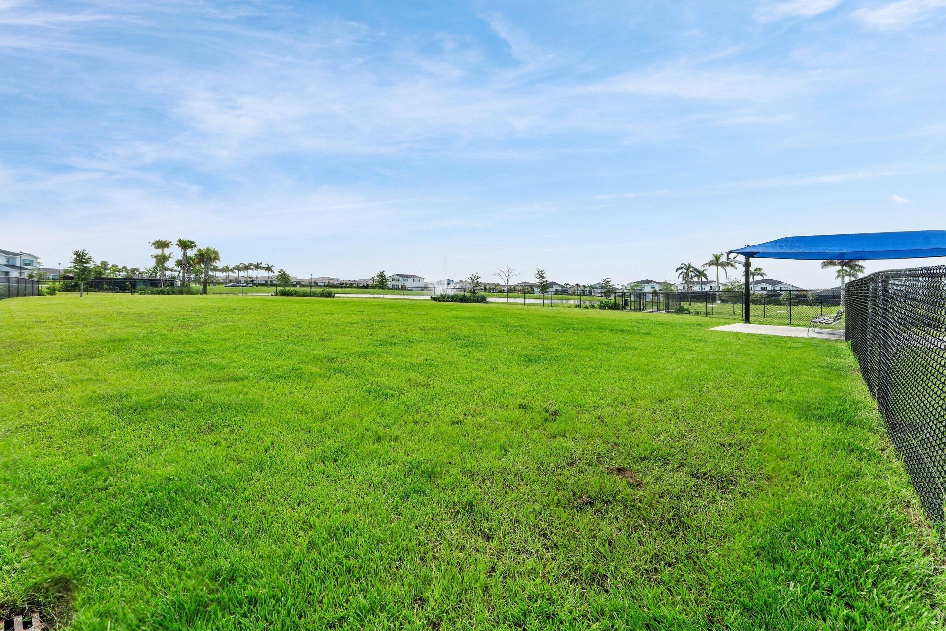 9362 SW Serapis Way, Port Saint Lucie, FL 34987 Photo