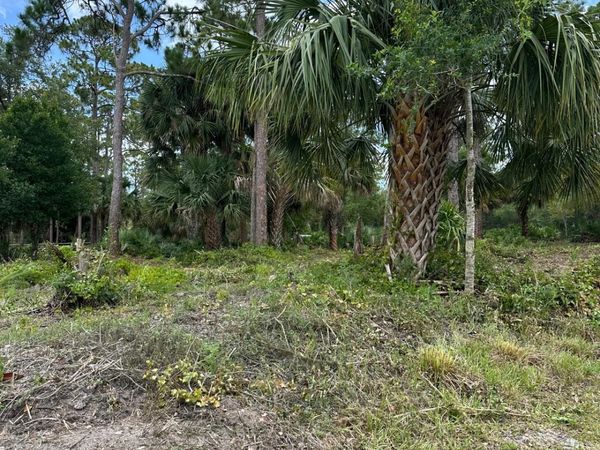 10620 91st Street, Vero Beach, FL 32967