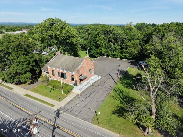 186 Main Street, Ravena, NY 12143