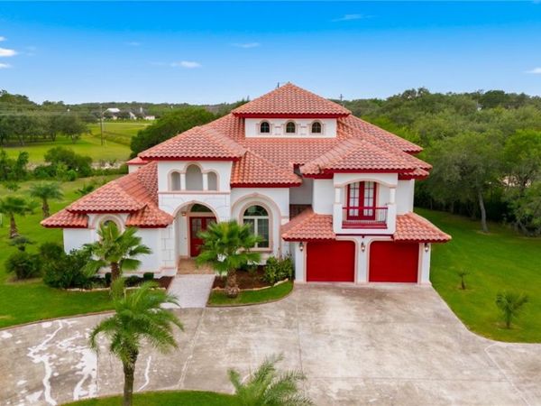 48 Post Oak Run , Inez, TX 77968