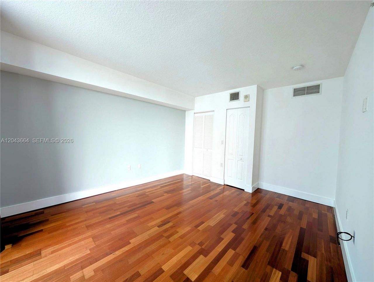 60 NW 37th Ave , Unit 605, Miami, FL 33125 Photo